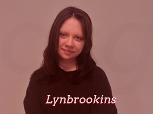 Lynbrookins
