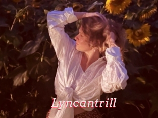 Lyncantrill