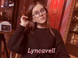Lyncavell