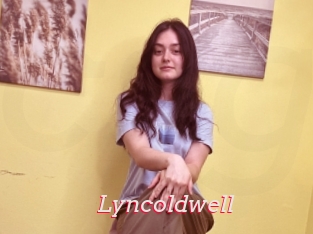 Lyncoldwell