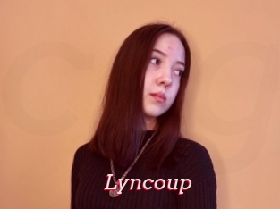 Lyncoup