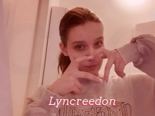 Lyncreedon