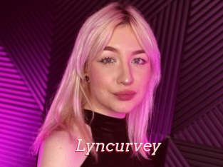 Lyncurvey