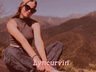 Lyncurvin
