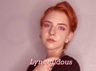 Lynetaldous