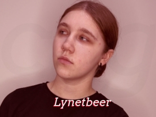 Lynetbeer