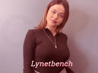 Lynetbench
