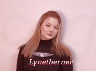 Lynetberner