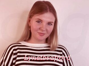 Lynetbrafford