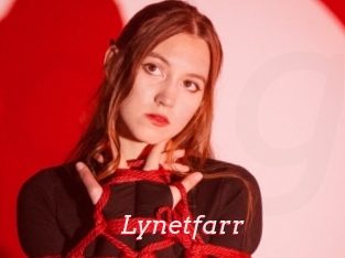 Lynetfarr
