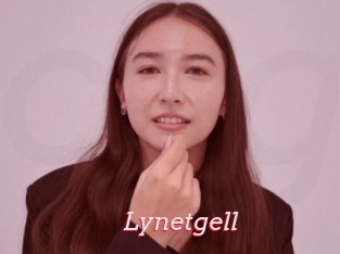 Lynetgell