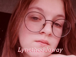 Lynethaddaway