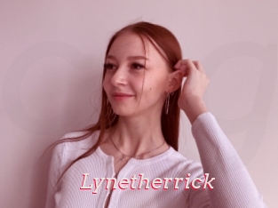 Lynetherrick