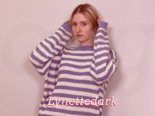 Lynettedark