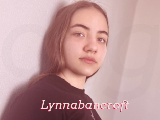 Lynnabancroft