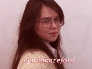 Lynnabareford