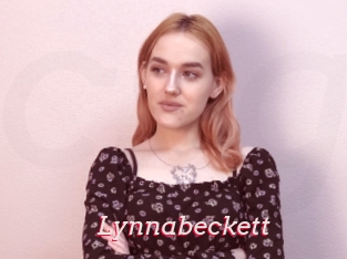 Lynnabeckett