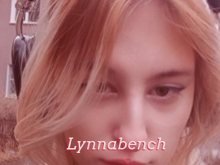 Lynnabench
