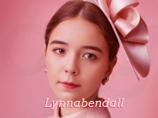 Lynnabendall