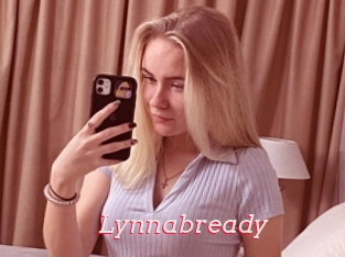 Lynnabready