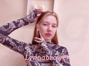 Lynnabrower