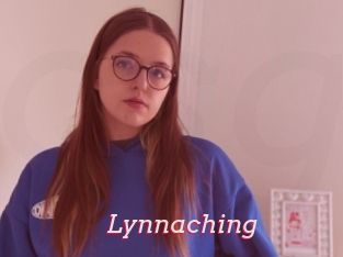 Lynnaching