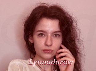 Lynnadurow