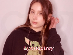 Lynnaelsey