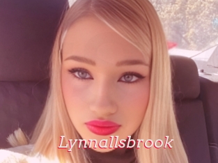 Lynnallsbrook