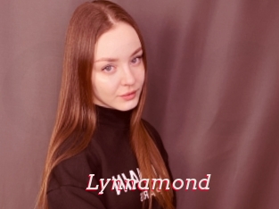 Lynnamond