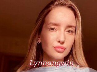 Lynnangwin