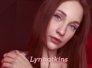 Lynnatkins