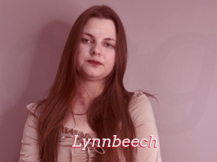 Lynnbeech