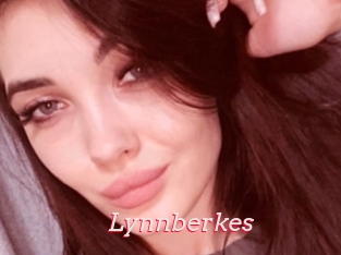 Lynnberkes
