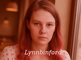 Lynnbinford