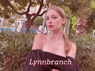 Lynnbranch