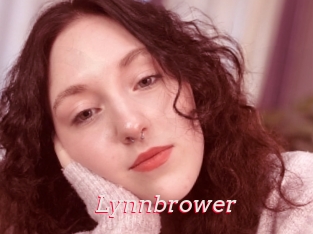 Lynnbrower