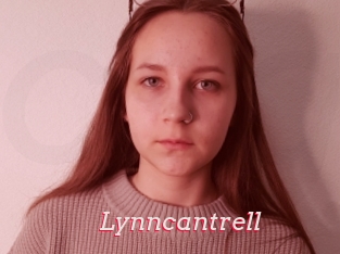 Lynncantrell