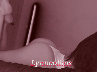 Lynncollins