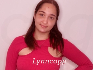 Lynncopp