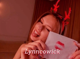 Lynncowick