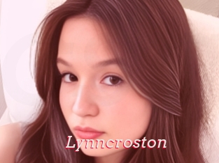 Lynncroston