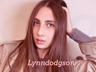 Lynndodgson