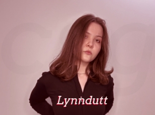 Lynndutt