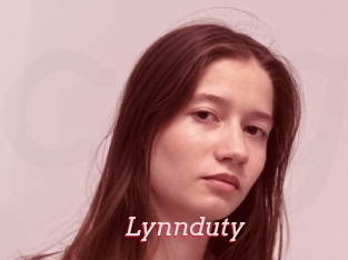 Lynnduty