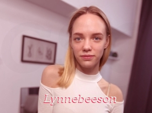 Lynnebeeson