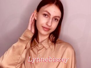 Lynnebissey