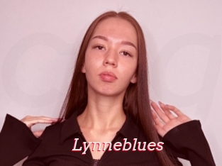 Lynneblues