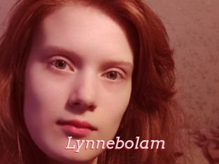 Lynnebolam
