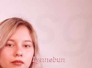 Lynnebun